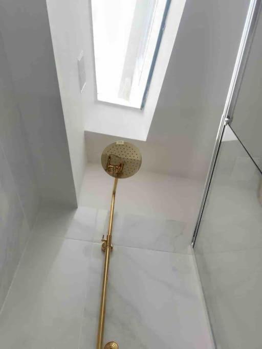 Atico Mirador Decor Apartment Санта Круз де Ла Палма Екстериор снимка