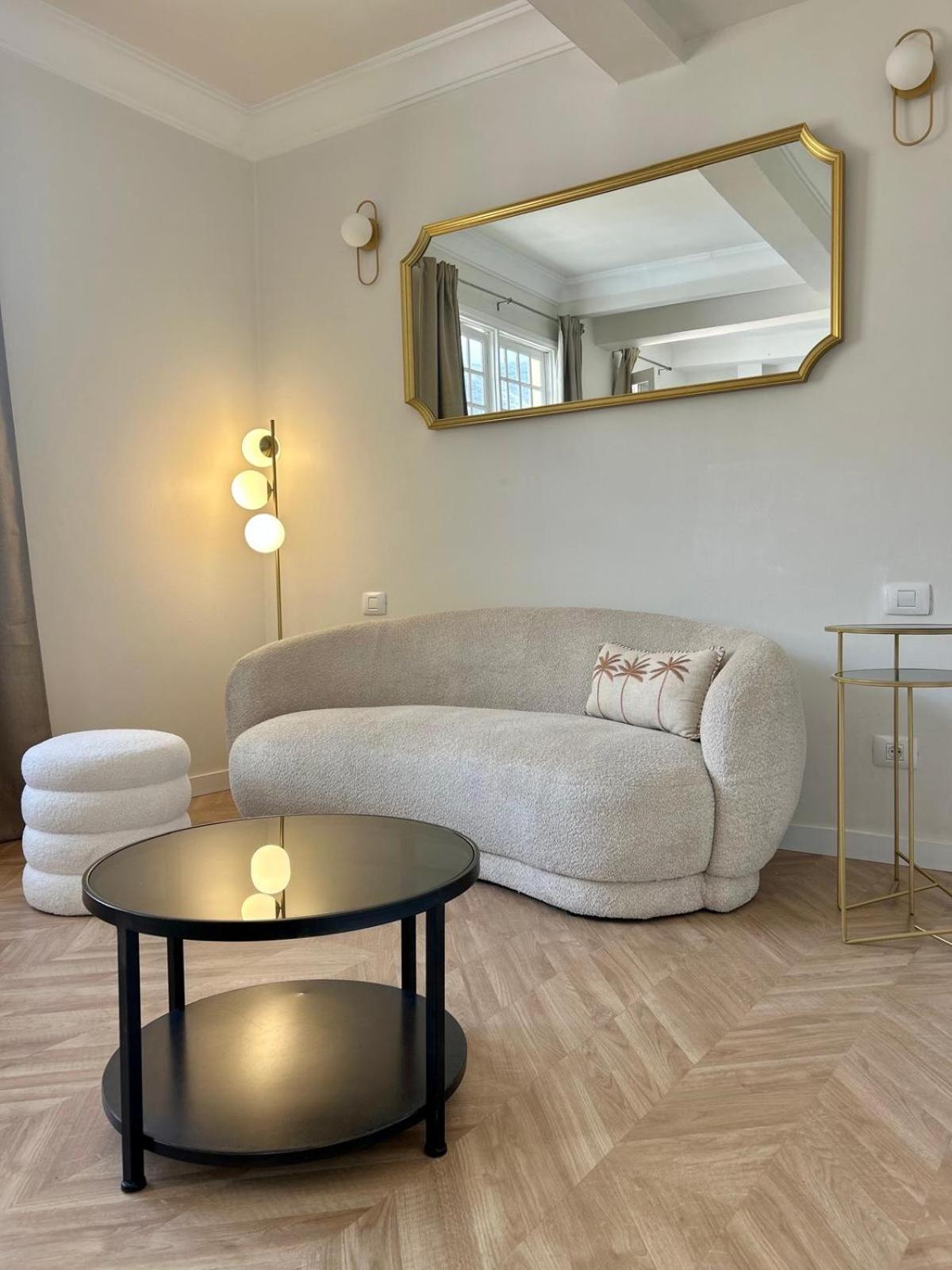 Atico Mirador Decor Apartment Санта Круз де Ла Палма Екстериор снимка
